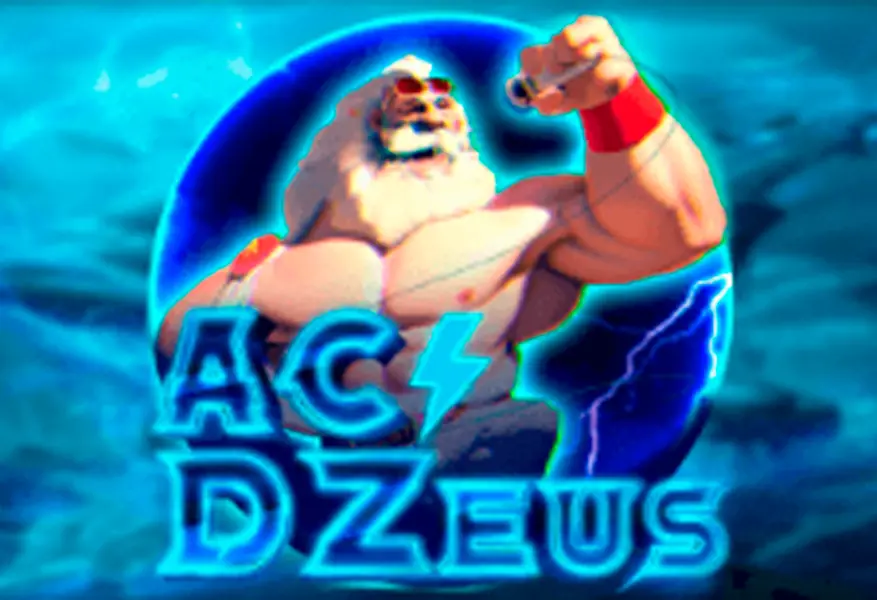 AC DZeus