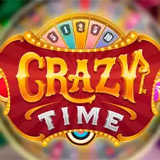 Crazy Time