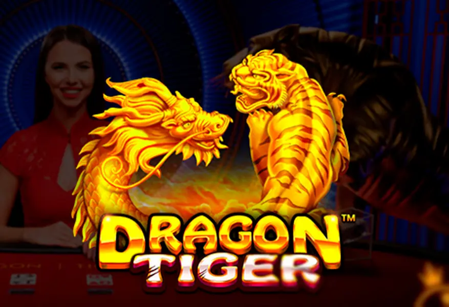 Dragon Tiger