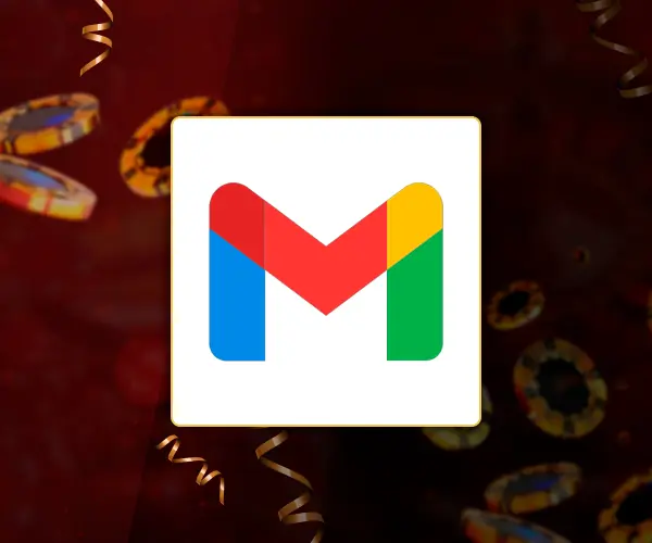 Confirmar tu dirección de correo electrónico.