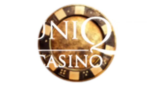 unique casino español