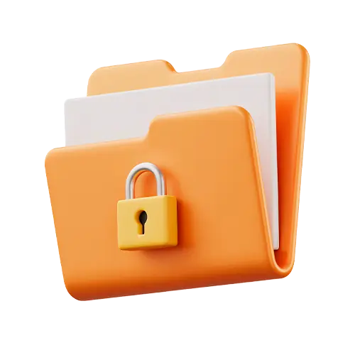 La privacidad de los datos en los casinos.